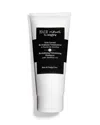 Sisley Paris Sisley-paris Hair Rituel Revitalizing Volumizing Shampoo With Camellia Oil