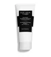 Sisley Paris Hair Rituel Revitalizing Volumizing Shampoo With Camellia Oil
