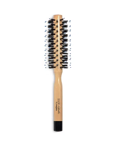 Sisley Paris Sisley-paris Hair Rituel The Blow-dry Brush N1