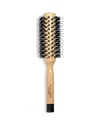 Sisley Paris Sisley-paris Hair Rituel The Blow-dry Brush N2