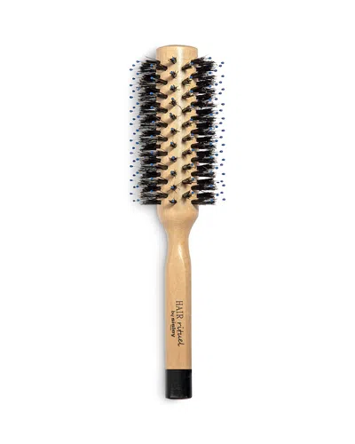 SISLEY PARIS SISLEY-PARIS HAIR RITUEL THE BLOW-DRY BRUSH N2,169039