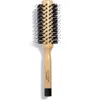 Sisley Paris Sisley-paris Hair Rituel The Blow-dry Brush N2 In No Color