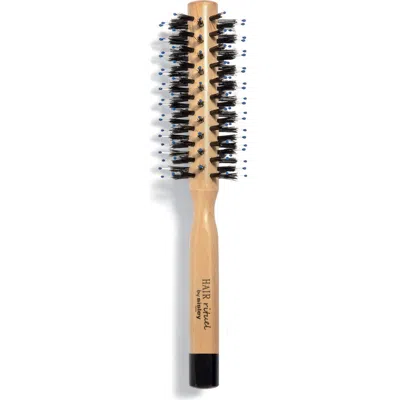 Sisley Paris Hair Rituel The Blow-dry No. 1 Brush For Thin Hair