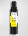 Sisley Paris Sisley-paris The Invisible Hold Hair Spray