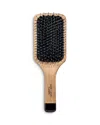 Sisley Paris Sisley-paris Hair Rituel The Radiance Brush