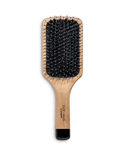SISLEY PARIS SISLEY-PARIS HAIR RITUEL THE RADIANCE BRUSH,169037