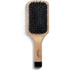 SISLEY PARIS SISLEY PARIS HAIR RITUEL THE RADIANCE BRUSH