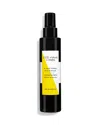 Sisley Paris Sisley-paris Hair Rituel Volumizing Spray