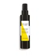 Sisley Paris Sisley-paris Hair Rituel Volumizing Spray