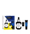 Sisley Paris Hair Youth Revealer Haircare Set