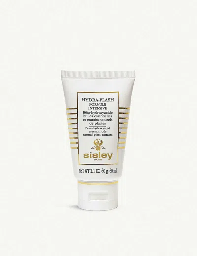 SISLEY PARIS HYDRA&NDASH;FLASH INTENSIVE FORMULA MOISTURISER,6347482