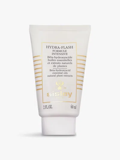 Sisley Paris Hydra Flash
