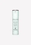 Sisley Paris 1oz Hydra Global Serum Anti-aging Booster In Blue