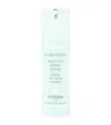 Sisley Paris Hydra-global Anti-aging Hydration
