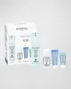 Sisley Paris Hydra-global Discovery Program