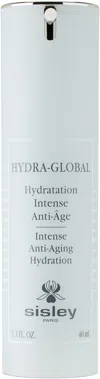 Sisley Paris Hydra-global Moisturizer, 40 ml In N/a