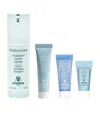 Sisley Paris Hydra-global Program Discovery Set