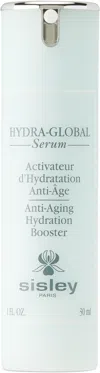 Sisley Paris Hydra Global Serum, 30 ml In N/a