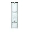 Sisley Paris Hydra-global Serum