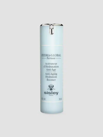 Sisley Paris Hydra-global Serum