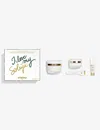 Sisley Paris I Love My Sisleÿa Gift Set Worth £590