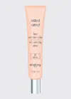 Sisley Paris Instant Correct In 1 - Just Rosy