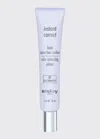 Sisley Paris Instant Correct In 2 - Just Lavender
