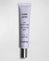 Sisley Paris Instant Correct In 2 - Just Lavender