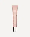 Sisley Paris Instant Correct 30ml In 1 Just Rosy