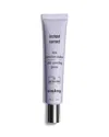 Sisley Paris Instant Correct In Just Lavender