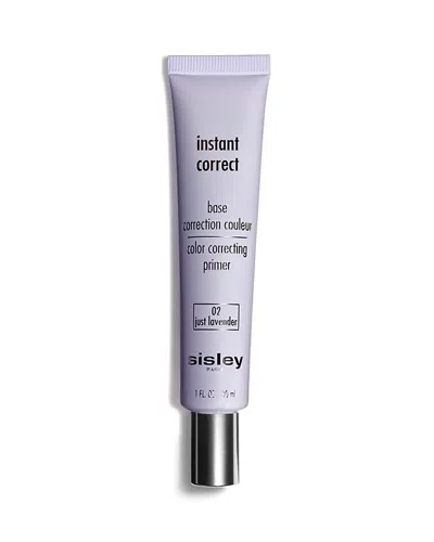 SISLEY PARIS SISLEY-PARIS INSTANT CORRECT COLOR CORRECTING PRIMER