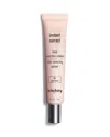 Sisley Paris Instant Correct In Just Rosy