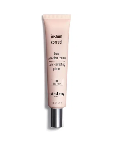 SISLEY PARIS SISLEY-PARIS INSTANT CORRECT COLOR CORRECTING PRIMER