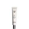 Sisley Paris Instant Eclat