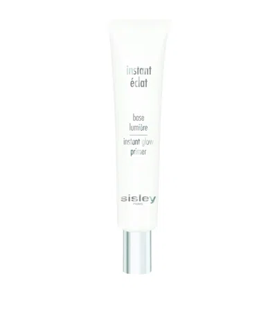 Sisley Paris Instant Eclat In White