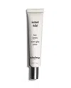 Sisley Paris Instant Eclat Instant Glow Primer 30ml