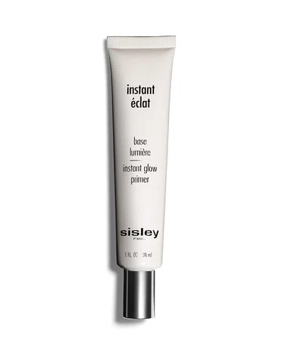 SISLEY PARIS SISLEY-PARIS INSTANT ECLAT PRIMER,184600