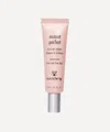 Sisley Paris Instant Perfect 20ml