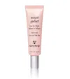 SISLEY PARIS INSTANT PERFECT