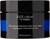 Sisley Paris Hair Rituel By Sisley The Intense Nutrition Hair Care Mask 190ml In N/a
