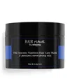 Sisley Paris Hair Rituel By Sisley The Intense Nutrition Hair Care Mask 190ml