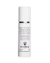 Sisley Paris 1.0 Oz. Intensive Serum With Tropical Resins