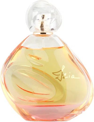 Sisley Paris Izia Eau De Parfum, 100 ml In N/a