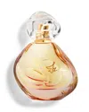 Sisley Paris Sisley-paris Izia Eau De Parfum 1.6 Oz.