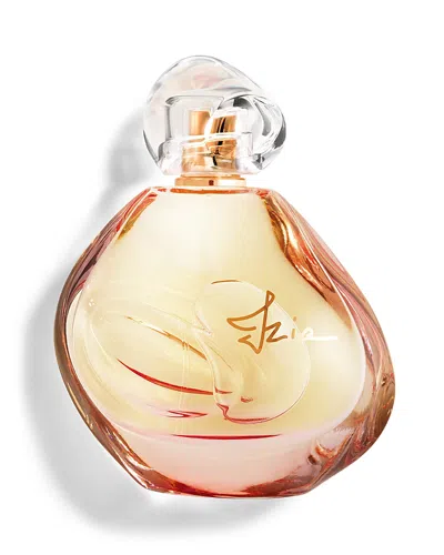 SISLEY PARIS SISLEY-PARIS IZIA EAU DE PARFUM 3.4 OZ.,198500