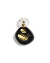 Sisley Paris Izia La Nuit Eau De Parfum 50ml - Na