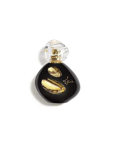SISLEY PARIS SISLEY-PARIS IZIA LA NUIT EAU DE PARFUM 1 OZ.,198630