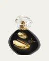 Sisley Paris Izia La Nuit Eau De Parfum 50ml - Na