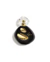 Sisley Paris Izia La Nuit Eau De Parfum 50ml - Na