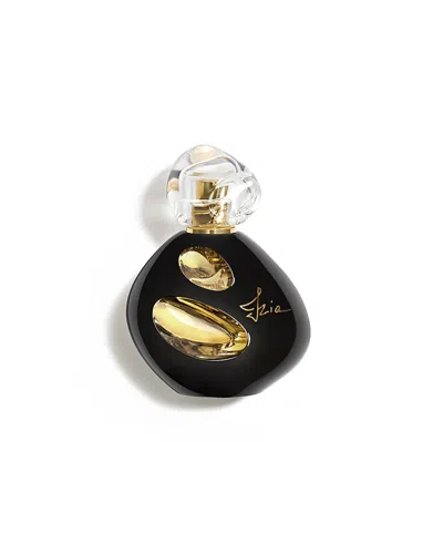 SISLEY PARIS SISLEY-PARIS IZIA LA NUIT EAU DE PARFUM 1.6 OZ.,198650